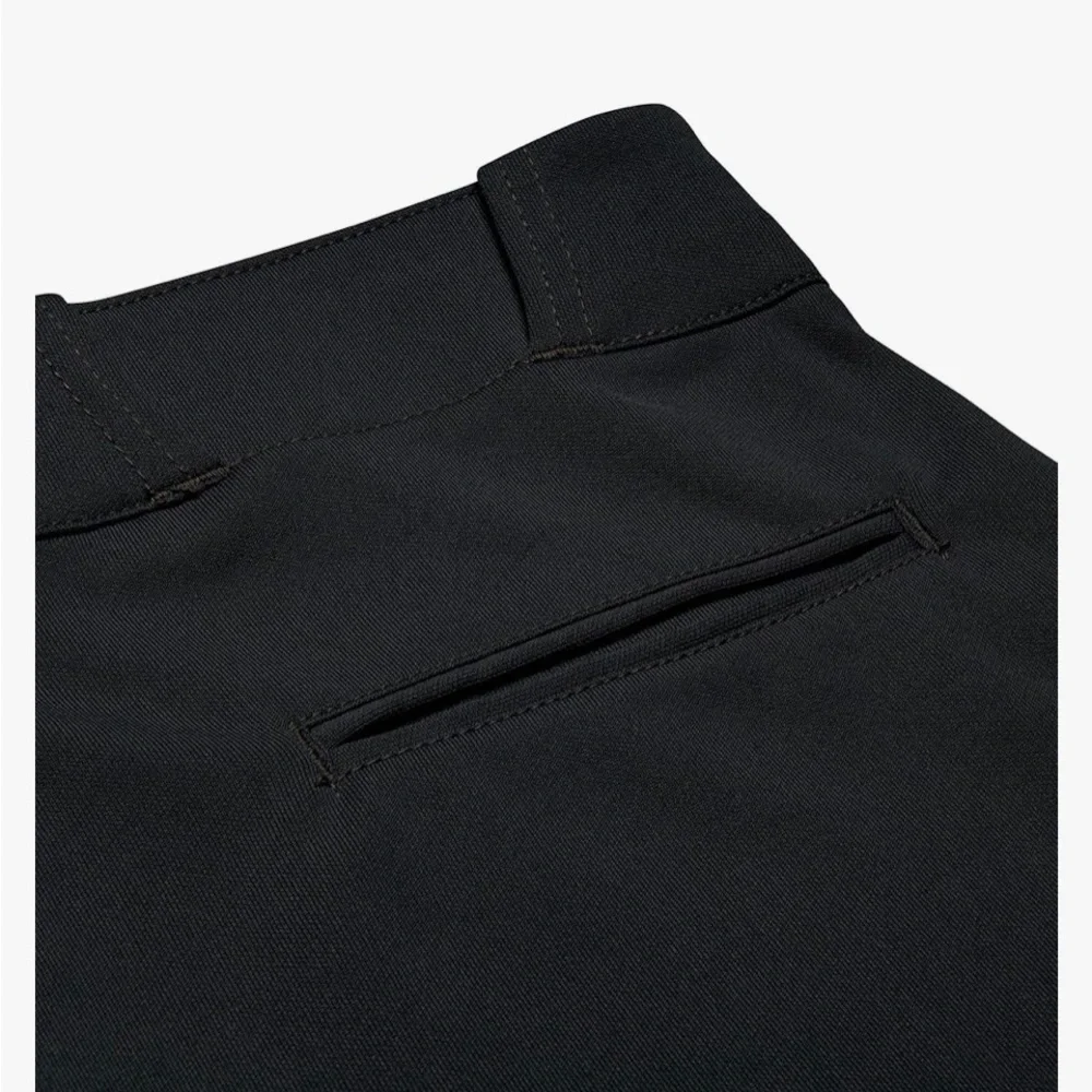 NWT CHAMPRO Men's Triple Crown 2.0 Baseball Knickers - Picture 5 of 8